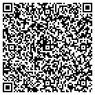 QR code with Social Security Administration contacts