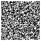 QR code with Saxet Exploration Entp Co contacts