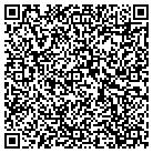 QR code with Harriette Joan Levy MA LPC contacts