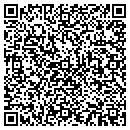 QR code with Ieromnemon contacts