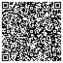 QR code with Archiped Classics contacts