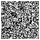 QR code with Cindy's Cafe contacts