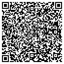 QR code with Precision Race Craft contacts