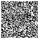 QR code with Foxfiddle Marketing contacts