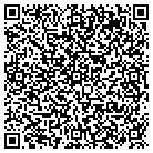 QR code with Alpha Mechanical Contractors contacts