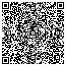 QR code with Marios Maintenance contacts