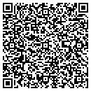 QR code with Allan Dickson contacts