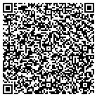 QR code with Ihi Southwest Technologies contacts