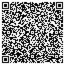 QR code with Pine Motors LLC contacts