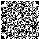 QR code with Sheldons Copy & Print contacts