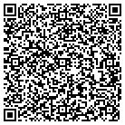 QR code with Damron Wheels N Waves Inc contacts