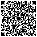 QR code with Mike Ruth Assn contacts