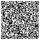 QR code with Crescent Point Cleaners contacts