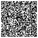 QR code with Mk Entertainment contacts