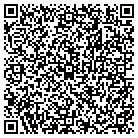 QR code with Robert's Landscape Mntnc contacts
