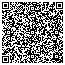 QR code with Reid & Write Co contacts