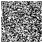 QR code with Royal Food and Gas Inc contacts