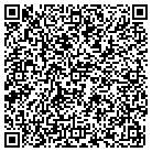 QR code with Stop N Go Smog Test Only contacts