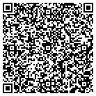 QR code with Analysis & Management Entps contacts