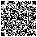 QR code with Itsy Bitsy Burro Co contacts