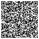QR code with Martin L Baughman contacts