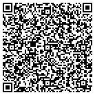 QR code with Something Extra Photos contacts