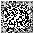 QR code with Brunson Feed Mill & Gin contacts