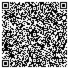 QR code with Carpet Terry Construction contacts