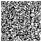 QR code with Misael Wrecker Service contacts