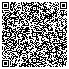 QR code with Research Info Group contacts