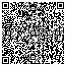 QR code with ATV Productions contacts