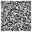 QR code with As Good As It Gets contacts