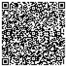 QR code with Mobile Auto Service contacts