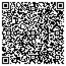 QR code with Pavitratorn Pariehat contacts