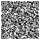 QR code with Genspan Foundation contacts