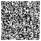 QR code with Texas Parole Investigations contacts