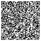 QR code with Enviroflex Design & Mfg contacts