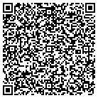 QR code with Fellowship At Cinco Ranch contacts