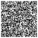 QR code with Diamond Shamrock contacts