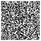 QR code with Earlimart Senior Center contacts