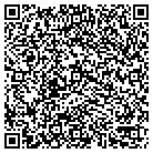 QR code with Rdb & NLB Partnership Ltd contacts