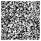 QR code with Quality Liquors 3 4 6 & 7 contacts