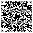 QR code with Lakeside On Spring Valley contacts