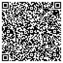 QR code with G C Preston MD contacts