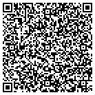 QR code with Terry Robinson Jr Pt contacts