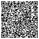 QR code with Vipcom Inc contacts