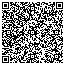 QR code with A P V Crepaco contacts
