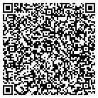QR code with Moore's Retread & Tire-Houston contacts