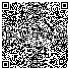 QR code with Leonard Design Architects contacts