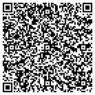 QR code with Dyslexia-Orton Dyslexia Scty contacts
